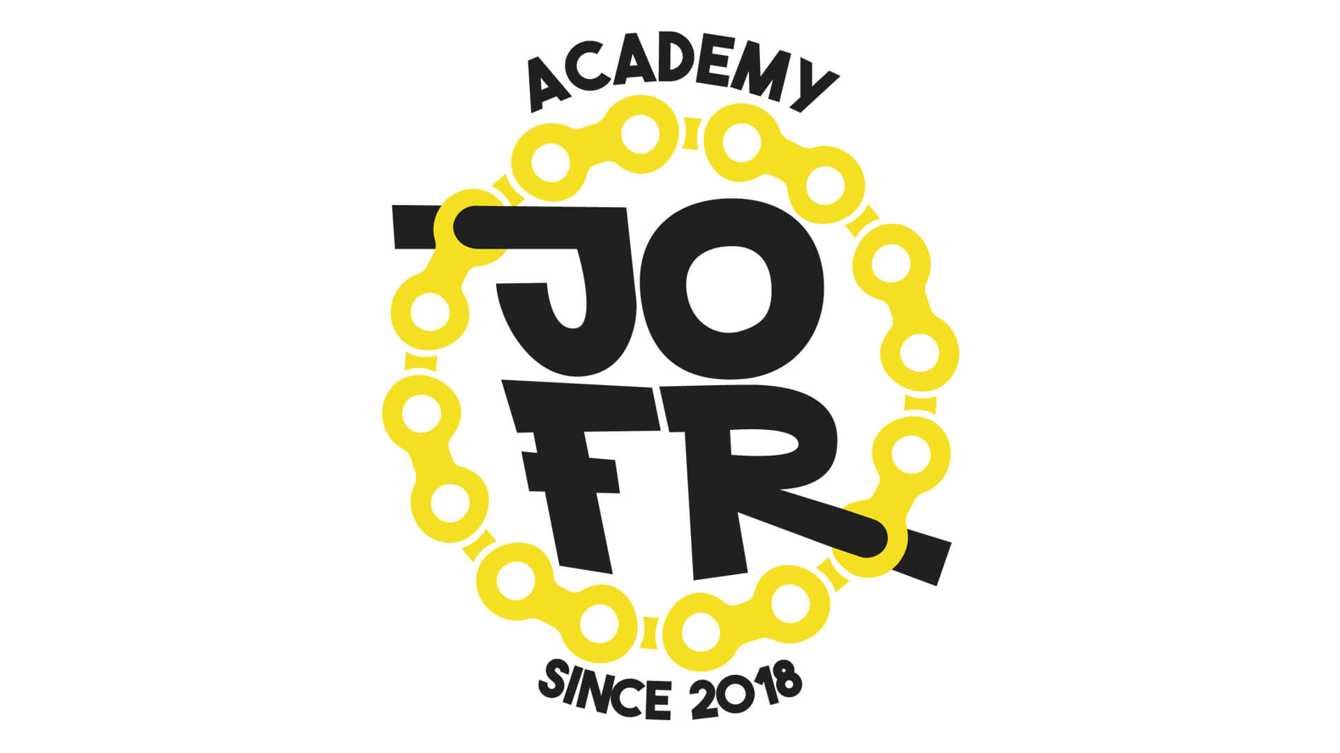 JOFR Academy