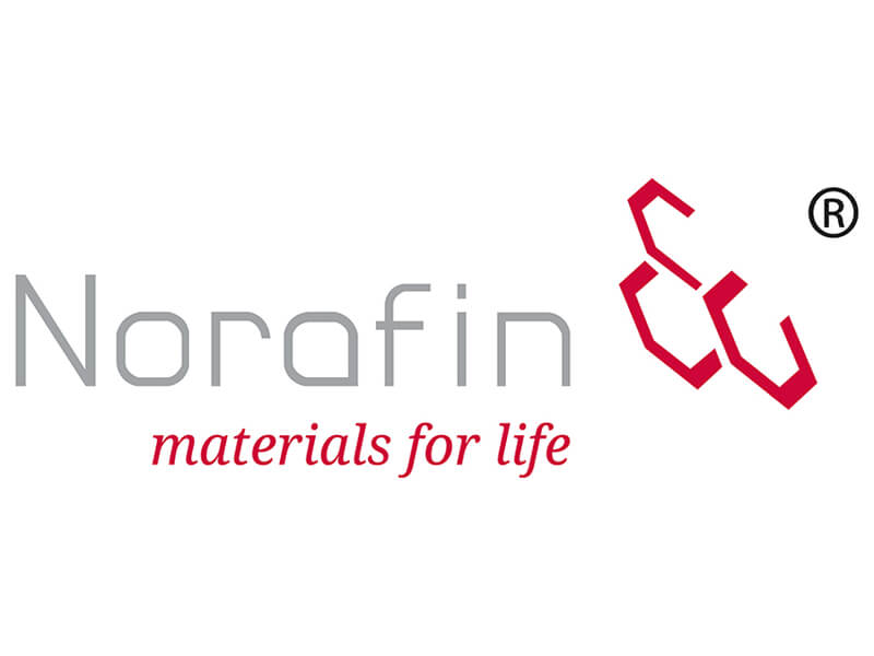 Norafin Industries (Germany) GmbH
